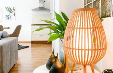 Genuss Cottage - Ferienhaus im Weindorf an der Mosel - Foto 8