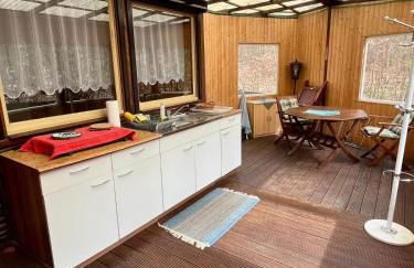 Bungalowdorf Briesensee - Foto 35