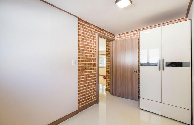 Solger Pension - Foto 51