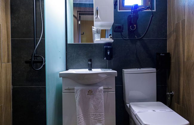 Vodenica 3 Rooms - Foto 10