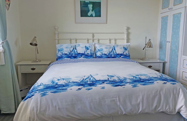 Southland Holiday Home - Foto 3