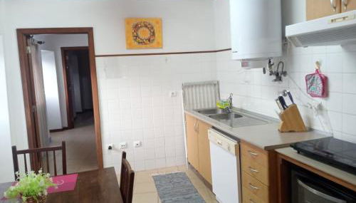 Silveira's Home - Photo 2