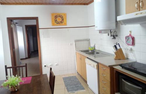 Silveira's Home - Photo 2