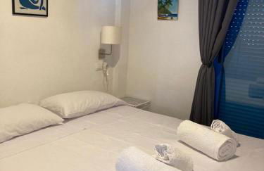 Perla Bonita - Foto 16