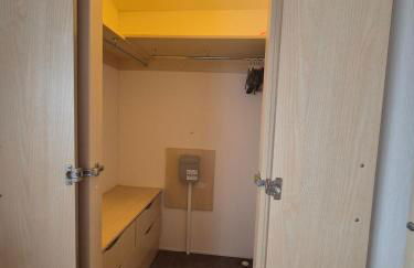 Cosy Perranporth caravan, Cornwall - Photo 11