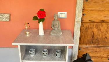 Casa del Sole, Lago di Monate - Foto 2