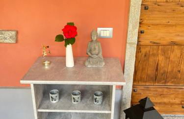 Casa del Sole, Lago di Monate - Foto 2