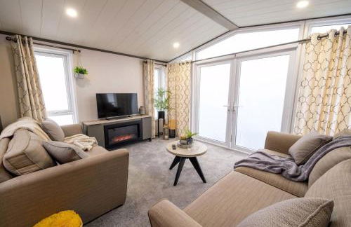 Seaton Estate - Photo 38