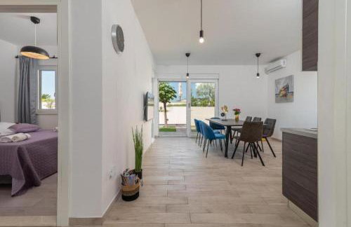 Villa Helena - Foto 40