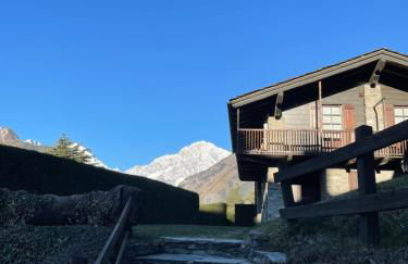 Appartamenti Espoire - Foto 11