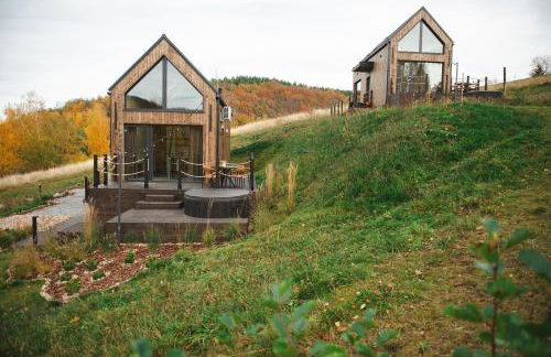 Oko na Sowie - Foto 15