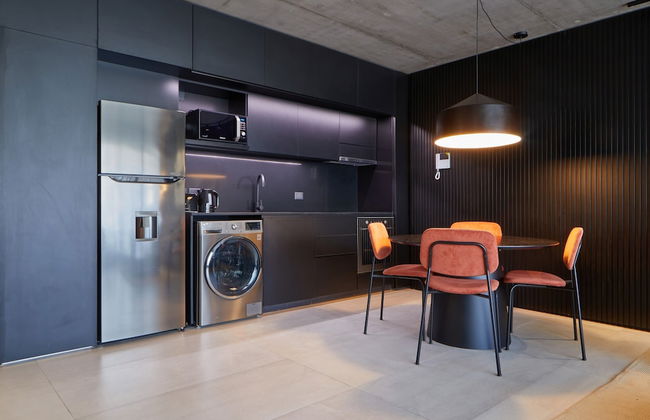 Nido Pasaje Cabrer - Foto 55