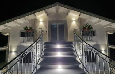 Borgo Barone - Foto 1