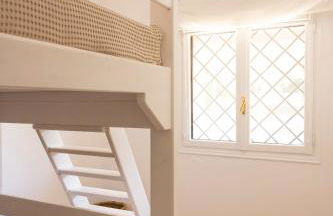 Mount Minis - Casa Bruno - Foto 38