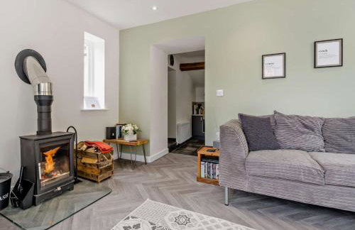 2 Bed in Wrexham oc-76399 - Foto 18