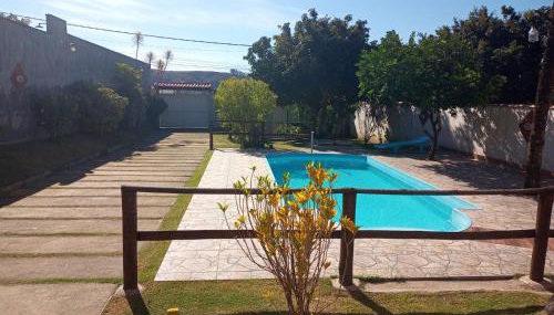 Recanto da Felicidade - Foto 4