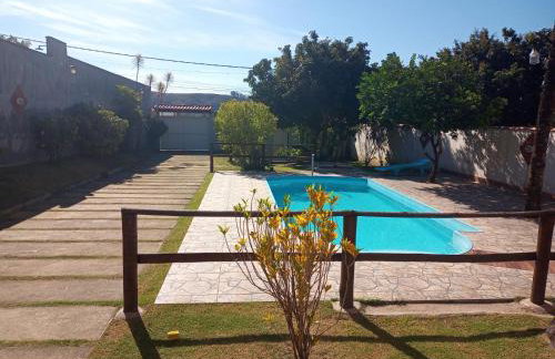 Recanto da Felicidade - Foto 4