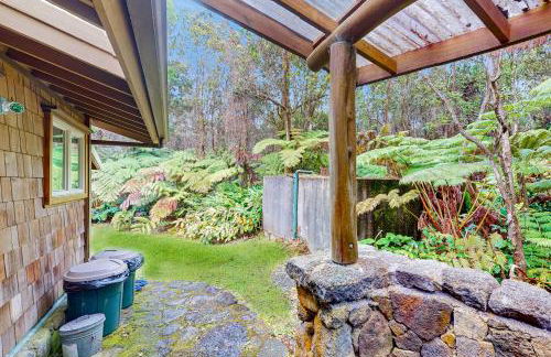 Hale Hapu'u - Photo 24