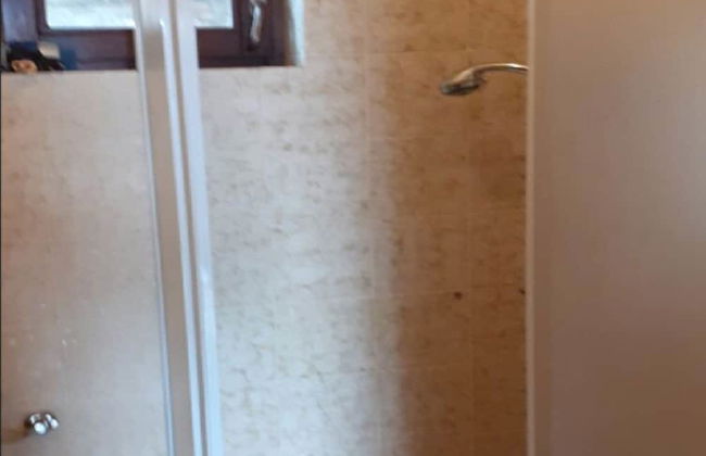 Apartments Rudi - One Bedroom Apartment With Terrace - Foto 11