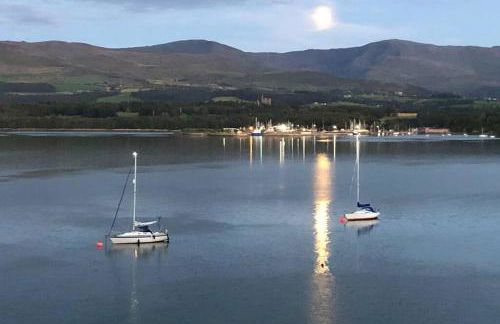 Anglesey Beach House - Foto 48