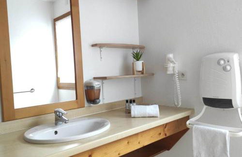 Cosy du Birdie Logement 4 pers avec piscine - Foto 13