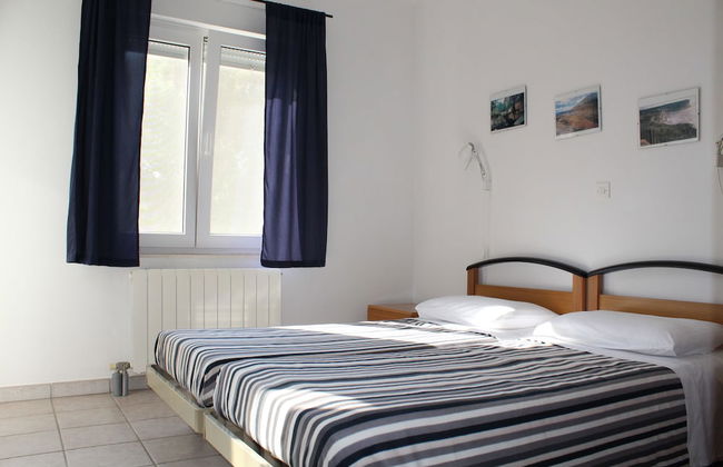 Gorgonia Apartments - Foto 8