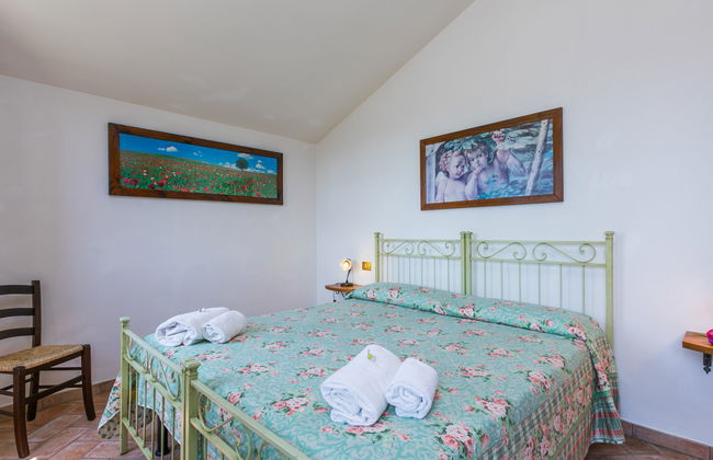 Montereggi - Foto 30