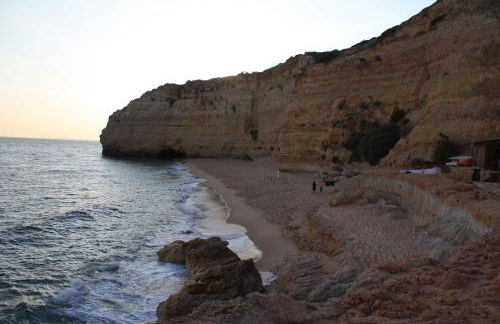 Casa Sol e Mar - Foto 27