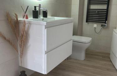 La suite Tournonaise - Foto 13