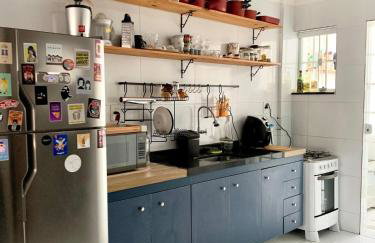 Lar Espaçoso e Bem Localizado - Foto 3