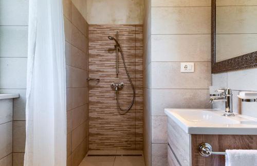 Holiday Home Ernesta by Interhome - Foto 40