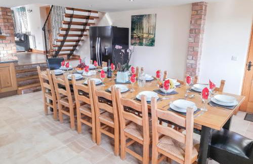 Cefnaire Isaf - Foto 6