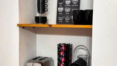 Your Etruscan Escape - Foto 5