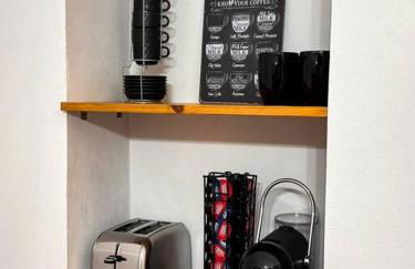 Your Etruscan Escape - Foto 5