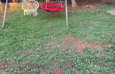 Λούρος Πρέβεζα - Foto 15