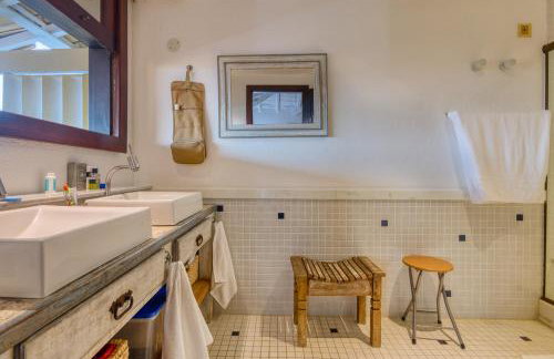 Búzios - Villa avec vue exceptionnelle - Photo 48