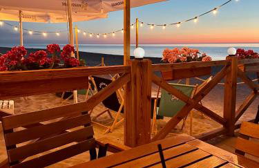 Sunny Apartament PUSTKOWO -SUNNY SIDE BALTIC- - Photo 48