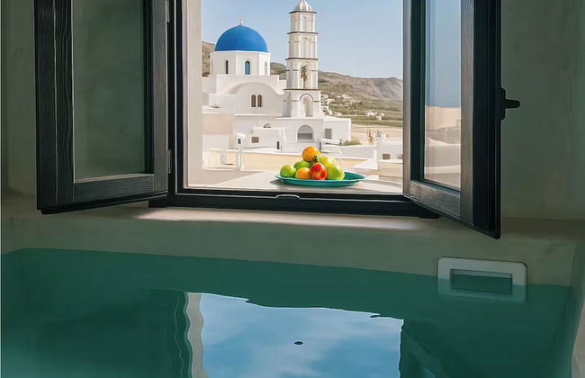 Valsamo Suites - Foto 76