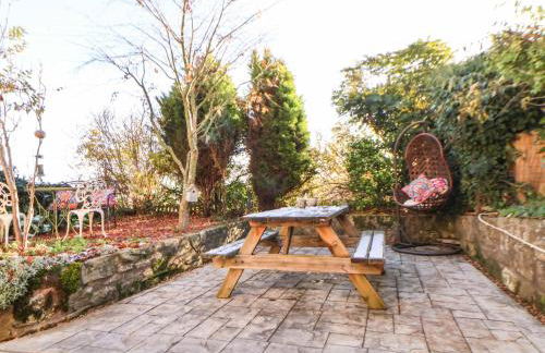 Woodland Cottage - Foto 28