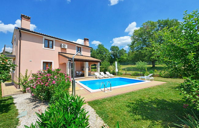 Villa 377 - Photo 53