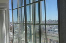 Apartamento Fenicia con aparcamiento incluido Vistas al mar - Foto 18