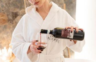 Dimora in Cortile - Foto 31