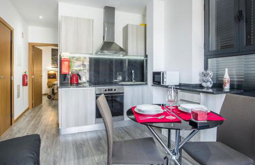 Enxurros House - Foto 10