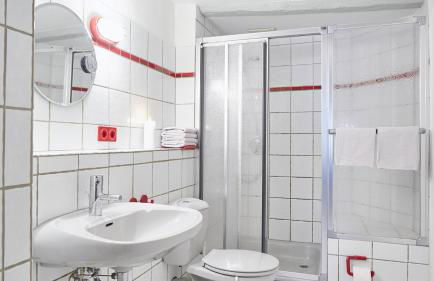 Altstadt Apartments - Foto 29