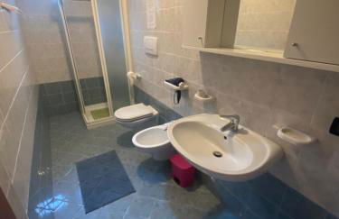 Casa Mara - Agriturismo Fantelli Luciano - Foto 12