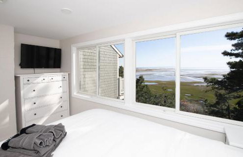 Cape Getaway by Leavetown Vacations - Foto 20