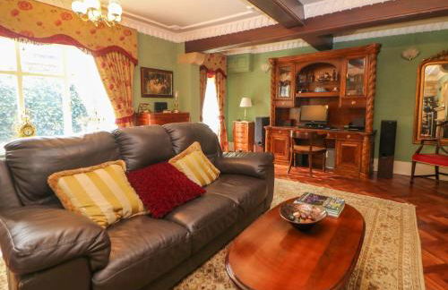 The Old Coach House - Foto 4