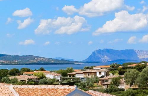 Frank's Home - Foto 16