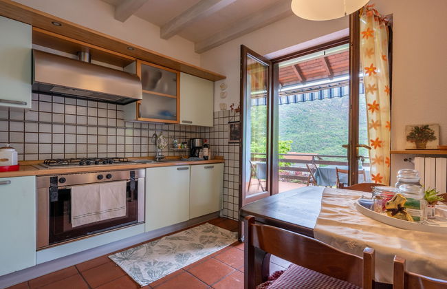 Sulle Colline Casalesi - Foto 8