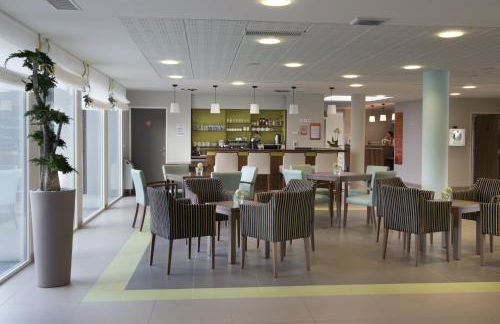 Domitys La Fleur de Lin - Foto 18